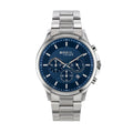 BREIL TRIBE Mod. EW0659-0