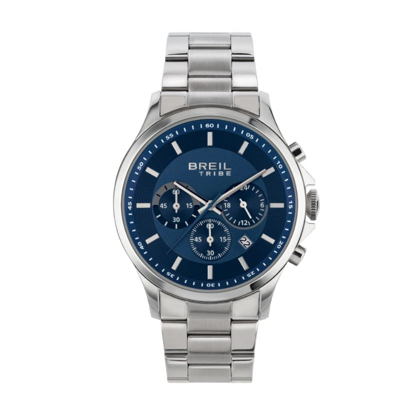 BREIL TRIBE Mod. EW0659-0