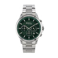 BREIL Mod. EW0660-0