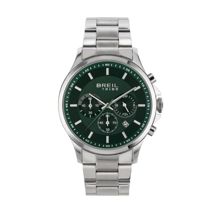 BREIL Mod. EW0660-0