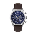 BREIL TRIBE Mod. EW0662-0