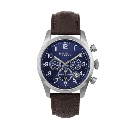 BREIL TRIBE Mod. EW0662-0