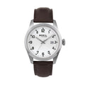 BREIL Mod. EW0663-0