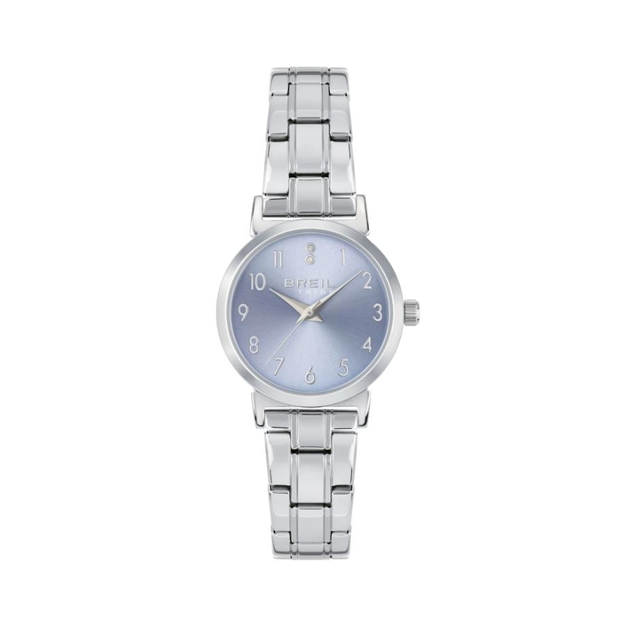 BREIL Mod. EW0687-0