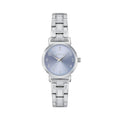 BREIL Mod. EW0687-0