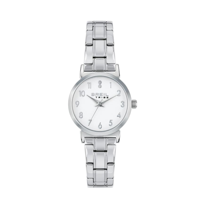 BREIL Mod. EW0688-0