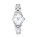 BREIL Mod. EW0688-0