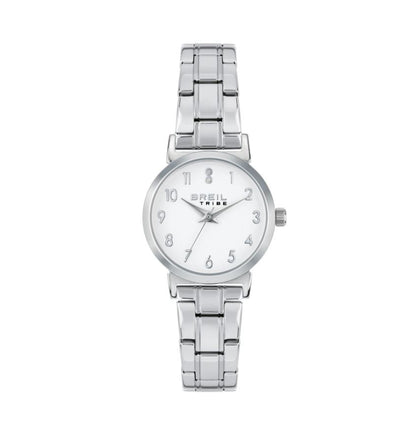 BREIL Mod. EW0688-0