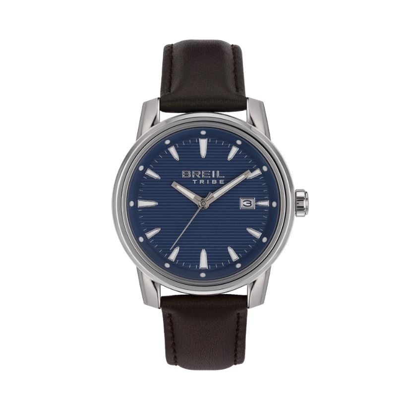 BREIL Mod. EW0689-0