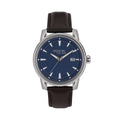 BREIL Mod. EW0689-0