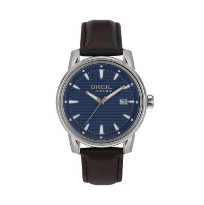 BREIL Mod. EW0689-0