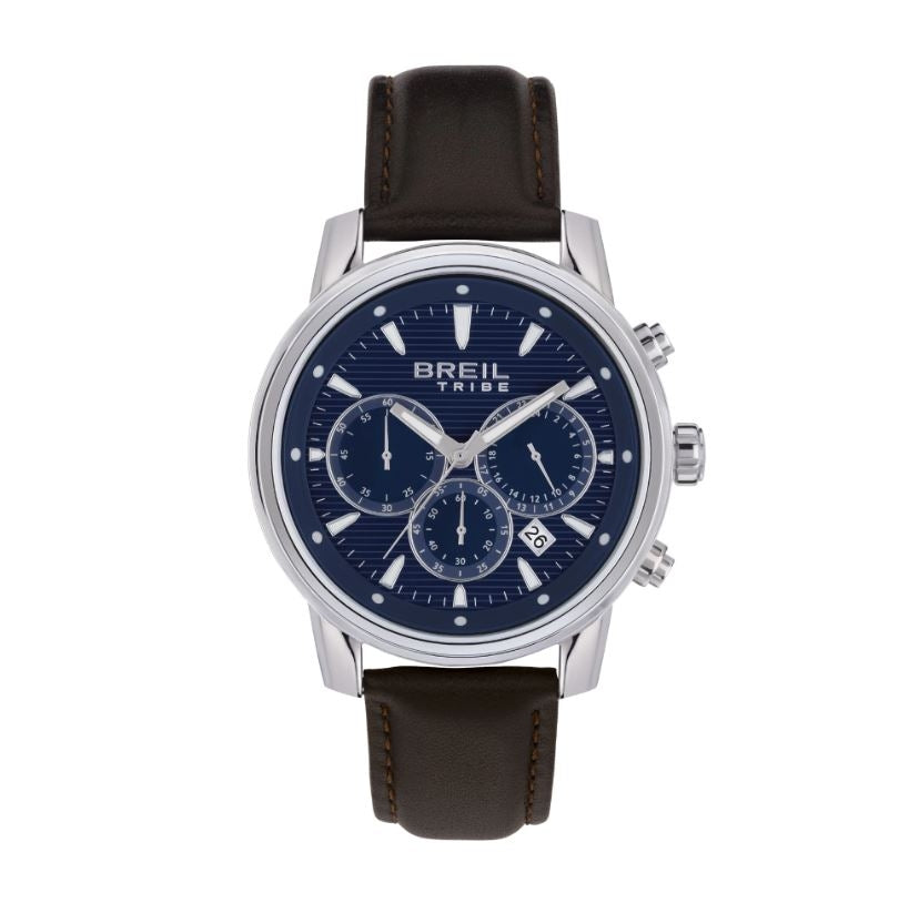 BREIL Mod. EW0690-0