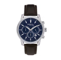 BREIL Mod. EW0690-0
