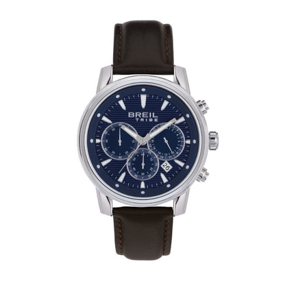 BREIL Mod. EW0690-0