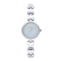 BREIL Mod. EW0691-0