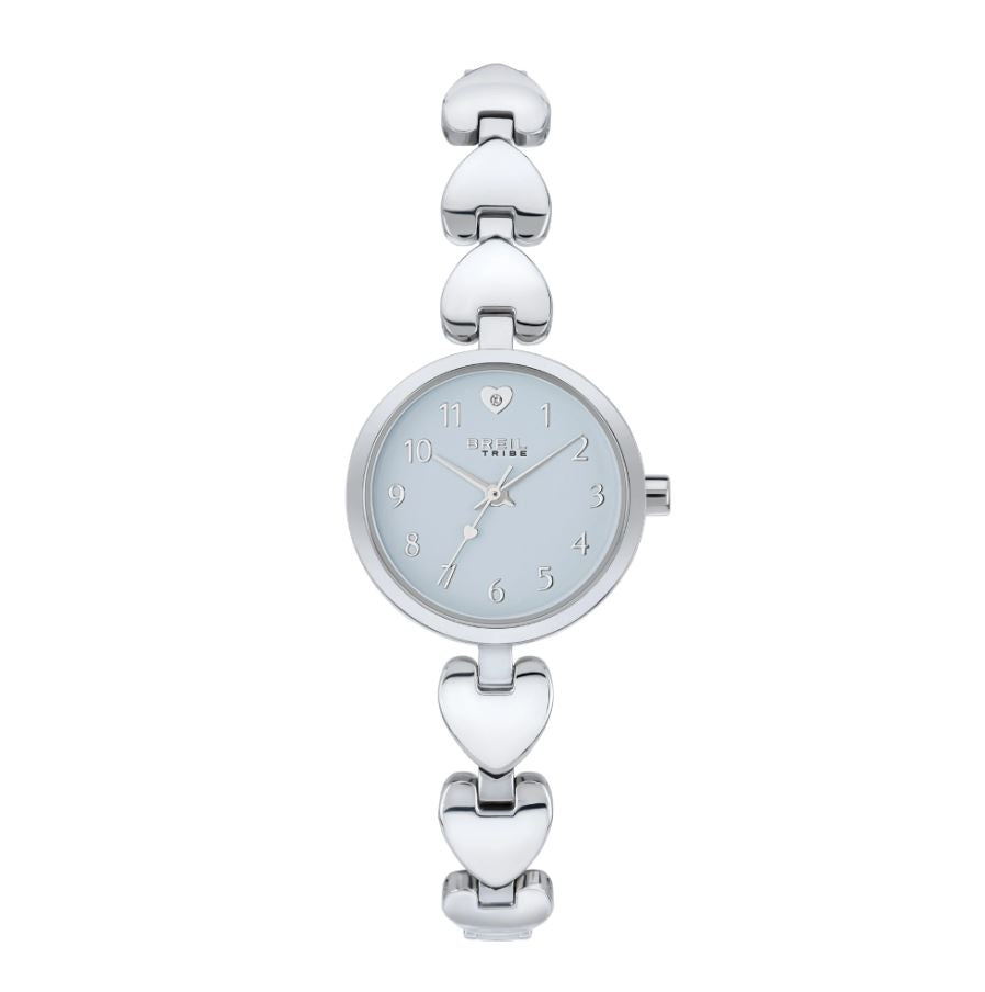 BREIL Mod. EW0691-0
