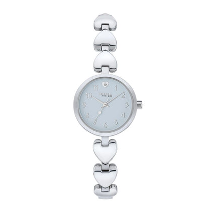 BREIL Mod. EW0691-0