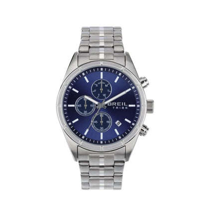BREIL Mod. EW0692-0