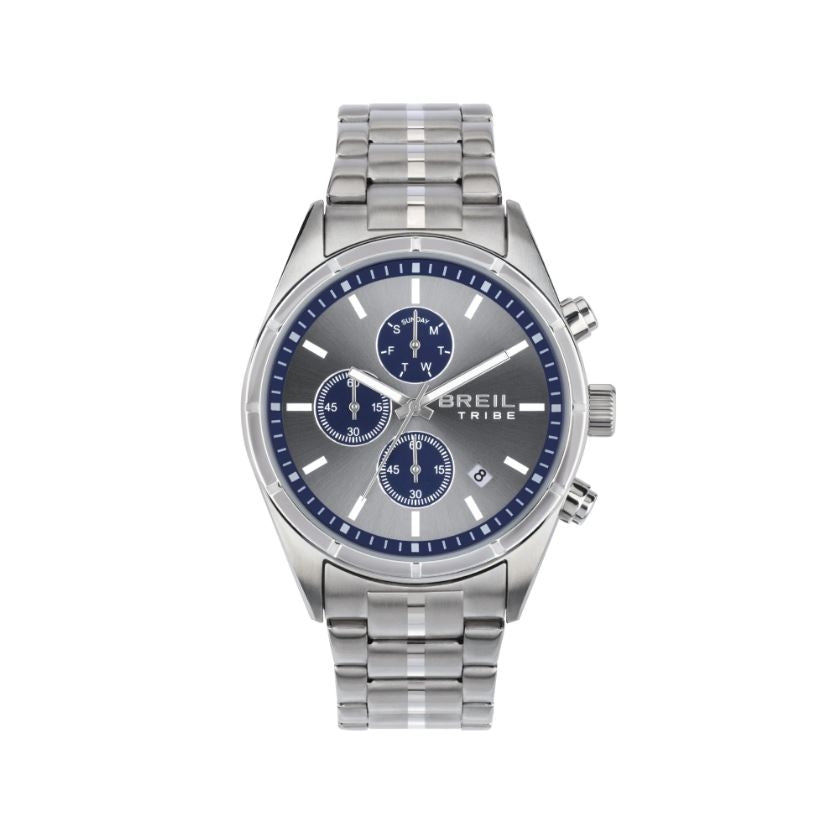 BREIL Mod. EW0693-0