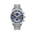 BREIL Mod. EW0693-0