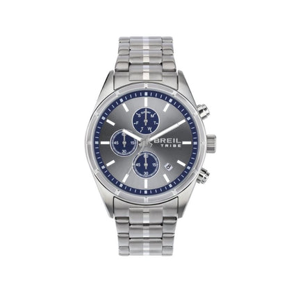 BREIL Mod. EW0693-0