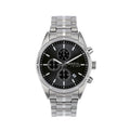 BREIL Mod. EW0694-0