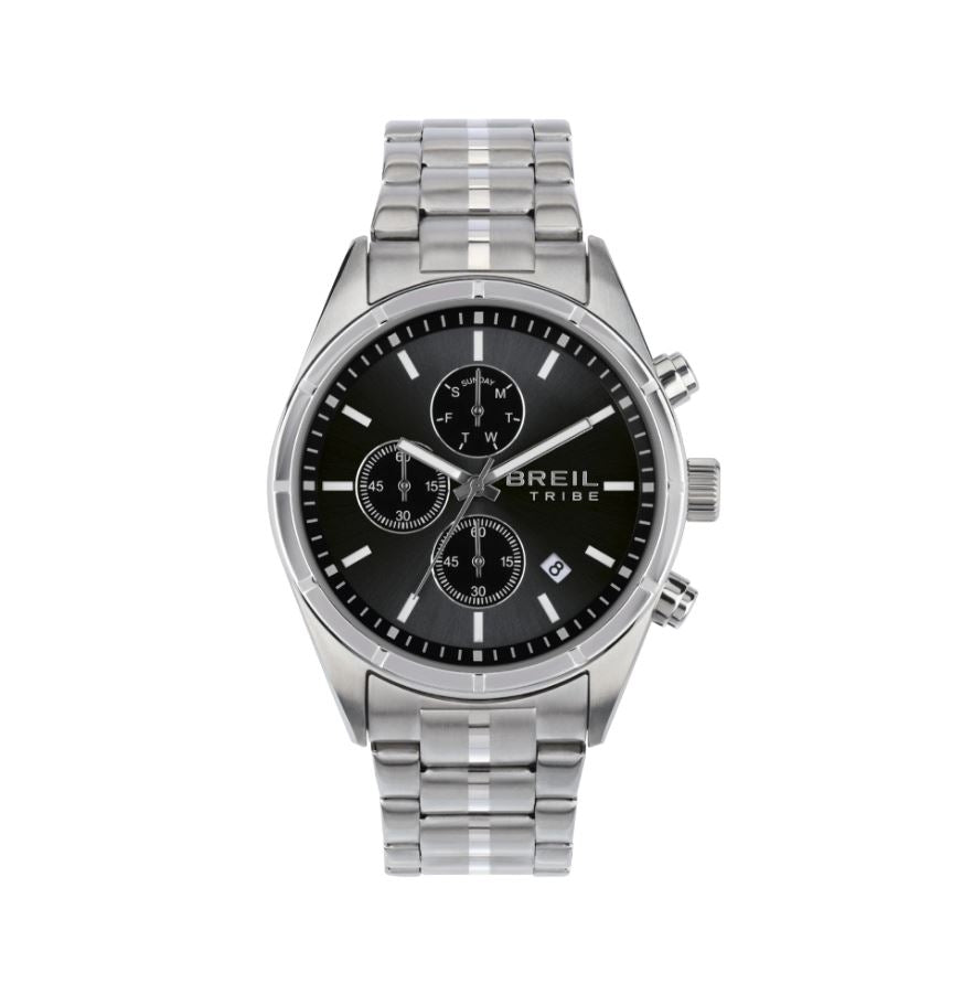 BREIL Mod. EW0694-0