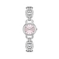 BREIL Mod. EW0695-0