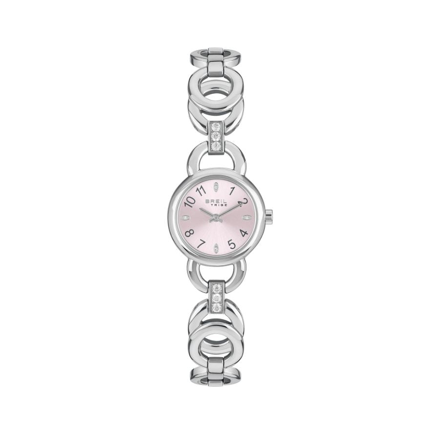 BREIL Mod. EW0695-0