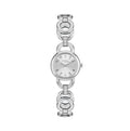 BREIL Mod. EW0696-0