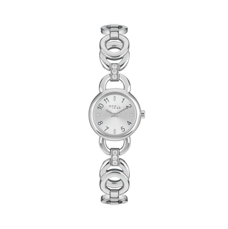 BREIL Mod. EW0696-0