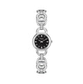 BREIL Mod. EW0697-0