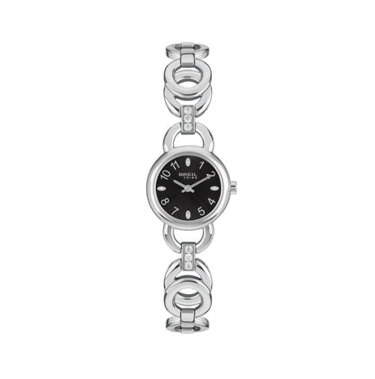 BREIL Mod. EW0697-0