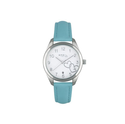 BREIL Mod. EW0698-0