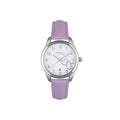 BREIL Mod. EW0699-0