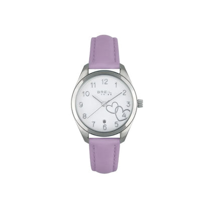 BREIL Mod. EW0699-0