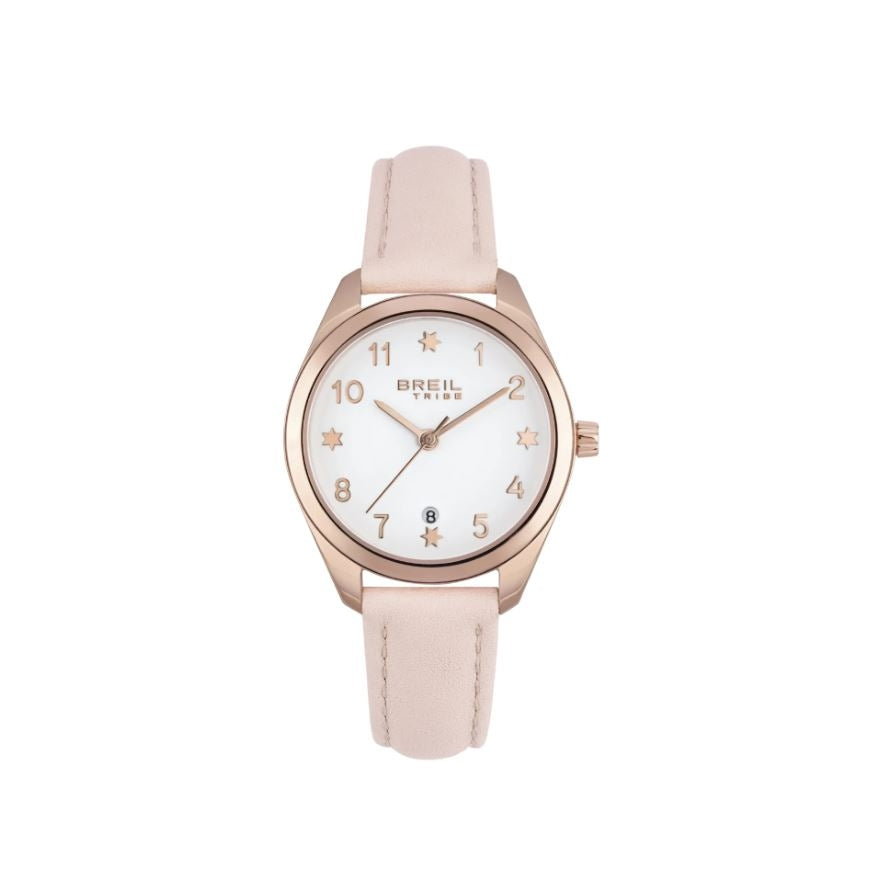 BREIL Mod. EW0700-0