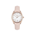 BREIL Mod. EW0700-0