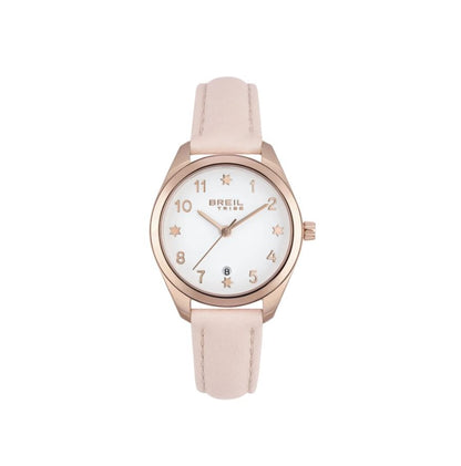 BREIL Mod. EW0700-0