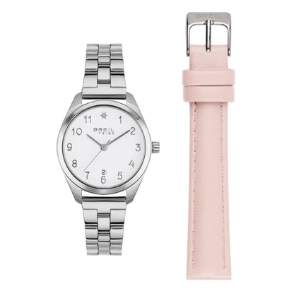 BREIL Mod. EW0701-0