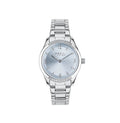 BREIL Mod. EW0702-0