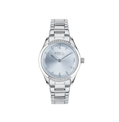 BREIL Mod. EW0702-0