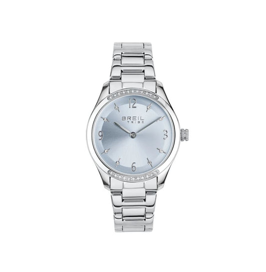 BREIL Mod. EW0702-0