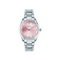 BREIL Mod. EW0703-0