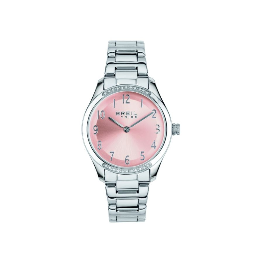 BREIL Mod. EW0703-0