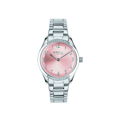 BREIL Mod. EW0703-0