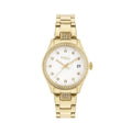 BREIL Mod. EW0707-0