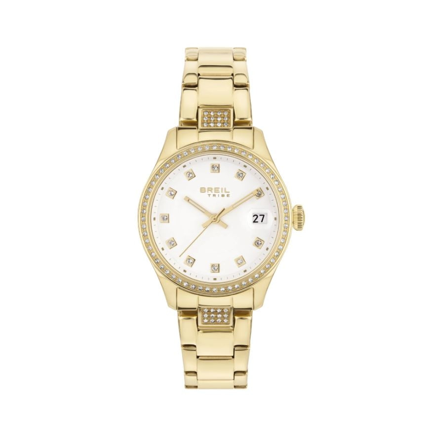 BREIL Mod. EW0707-0