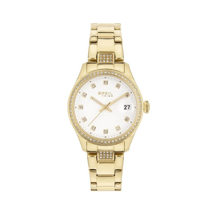 BREIL Mod. EW0707-0