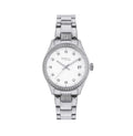 BREIL Mod. EW0708-0